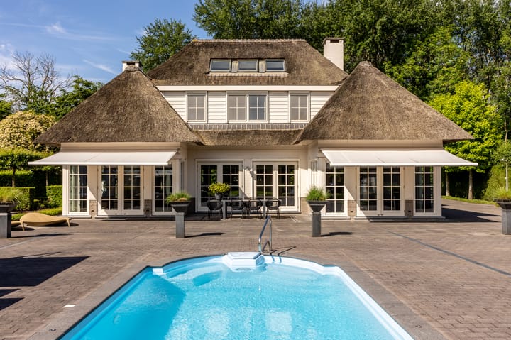 Foto 71 van Duinzoom 32