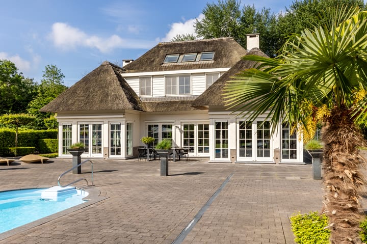 Foto 72 van Duinzoom 32