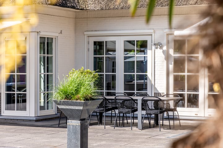 Foto 73 van Duinzoom 32