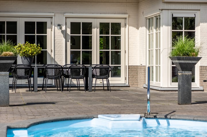 Foto 74 van Duinzoom 32