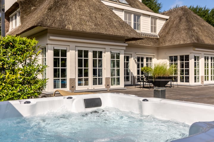 Foto 75 van Duinzoom 32