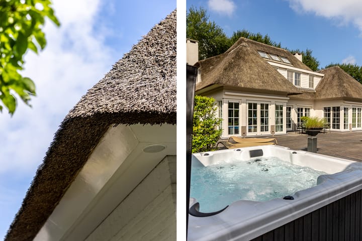 Foto 76 van Duinzoom 32