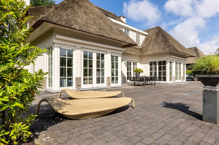 Foto 77 van Duinzoom 32