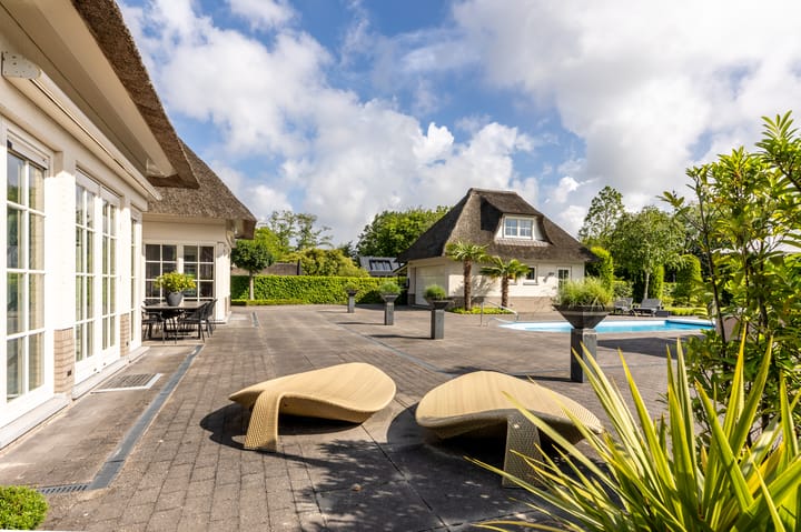 Foto 78 van Duinzoom 32