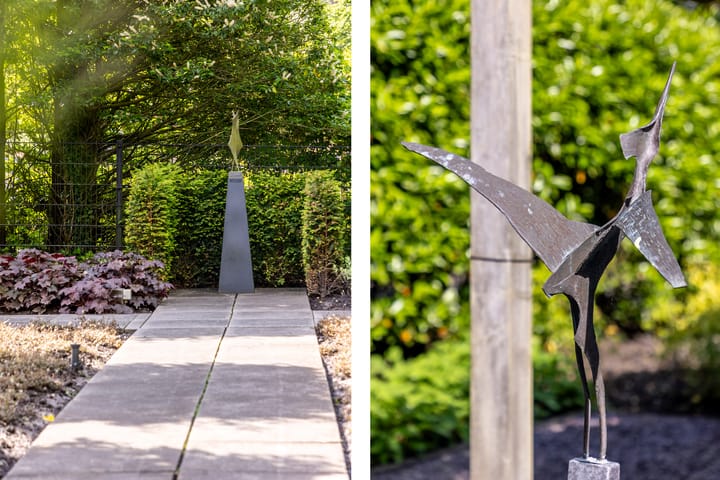 Foto 80 van Duinzoom 32