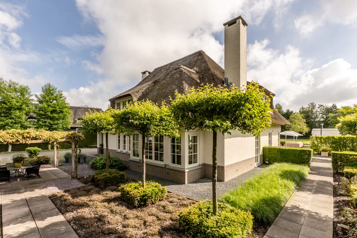 Foto 81 van Duinzoom 32