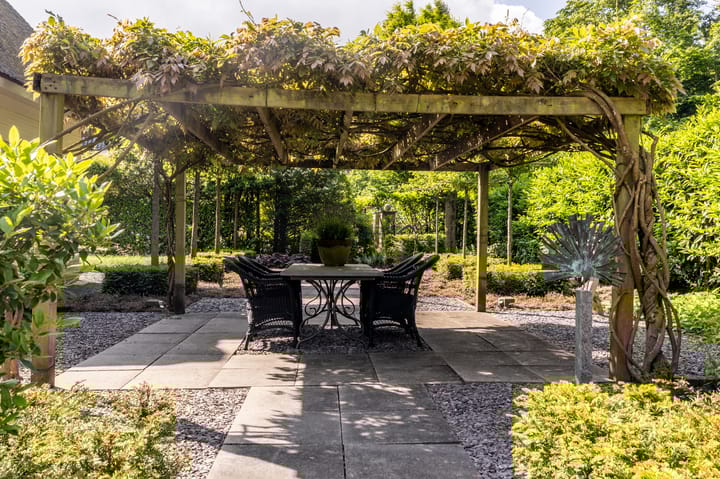 Foto 82 van Duinzoom 32