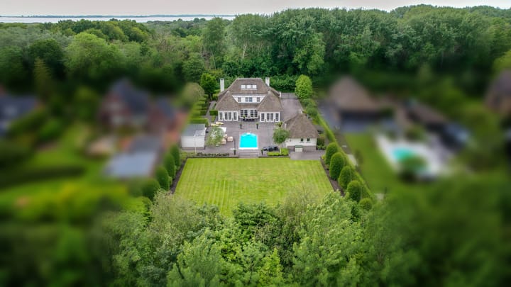 Foto 83 van Duinzoom 32