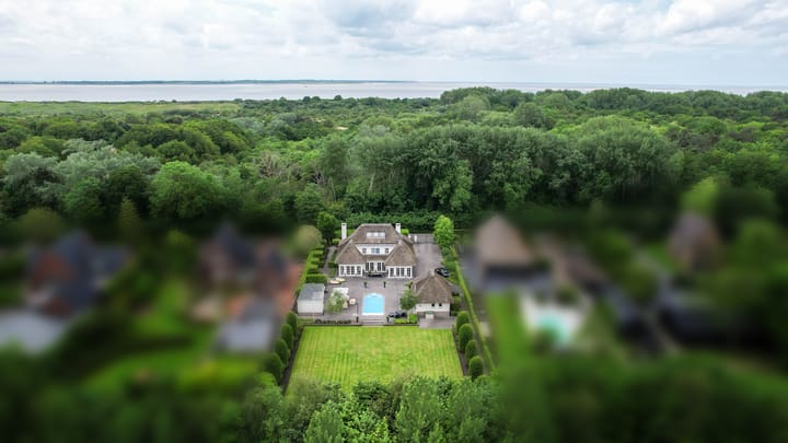 Foto 84 van Duinzoom 32