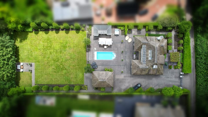 Foto 85 van Duinzoom 32