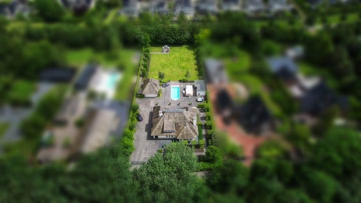 Foto 86 van Duinzoom 32