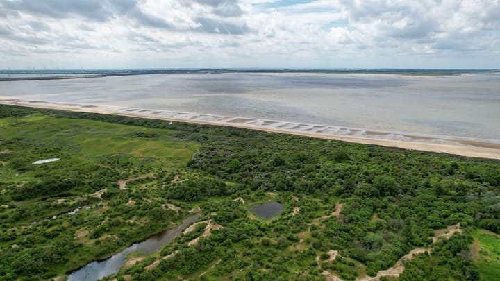 Foto 87 van Duinzoom 32