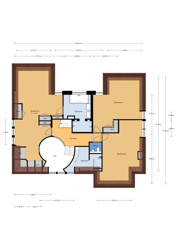 Foto 90 van Duinzoom 32