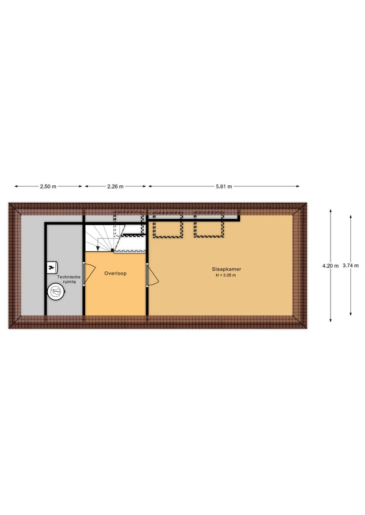 Foto 91 van Duinzoom 32