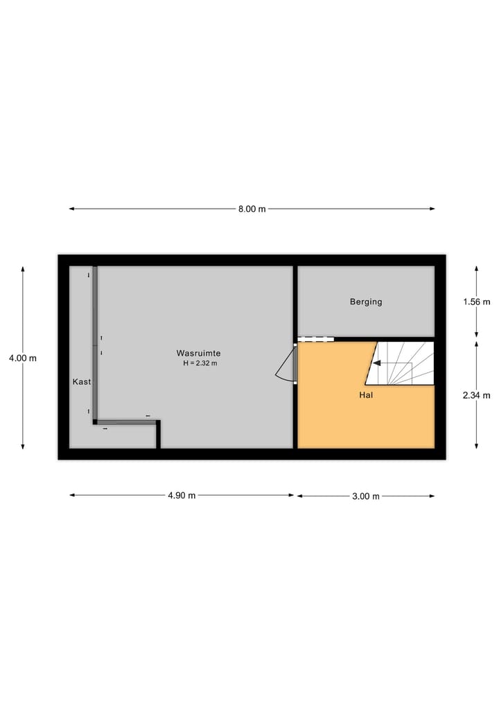 Foto 92 van Duinzoom 32