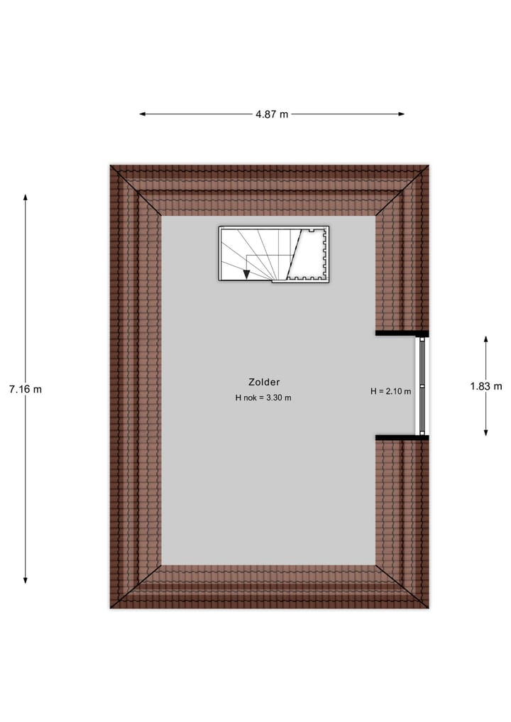 Foto 94 van Duinzoom 32