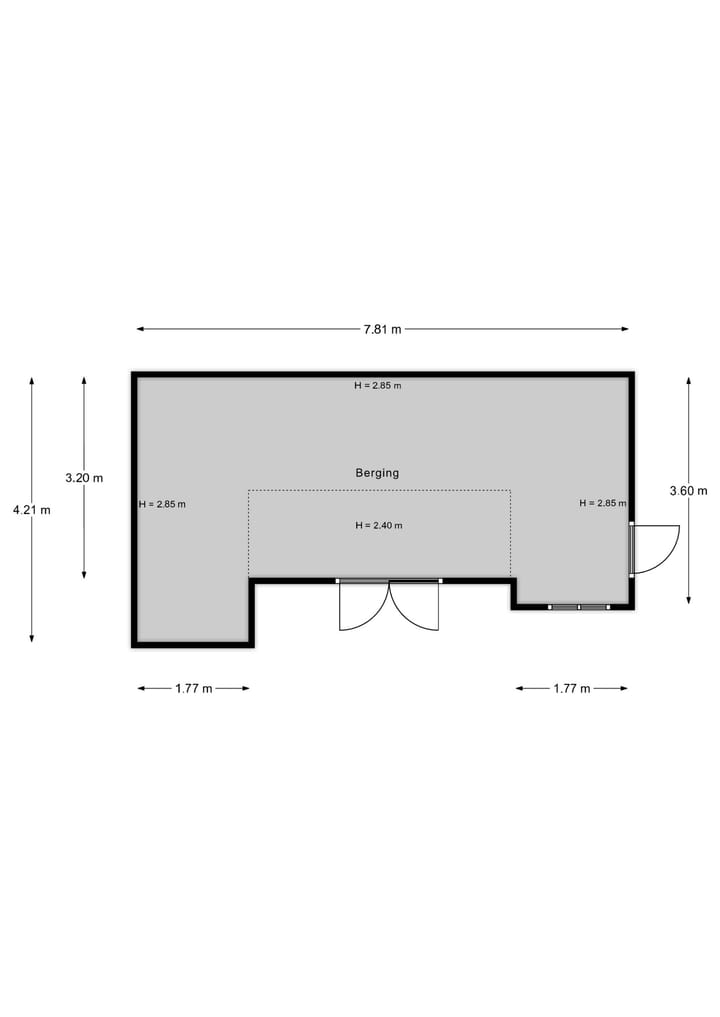 Foto 95 van Duinzoom 32