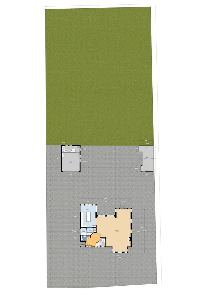 Foto 96 van Duinzoom 32