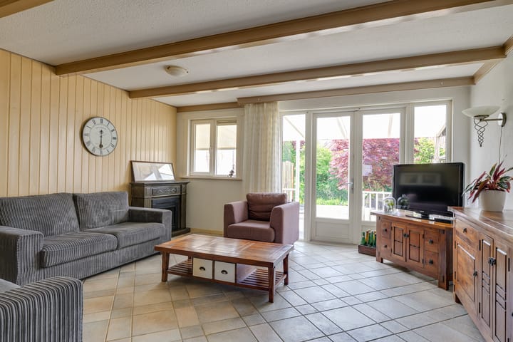 Foto 4 van Vuurdoorn 41