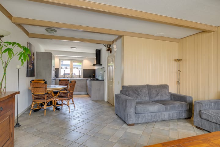 Foto 5 van Vuurdoorn 41