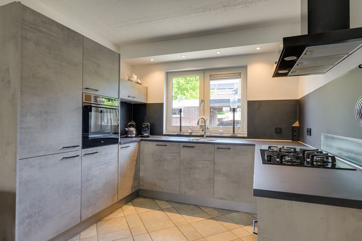 Foto 6 van Vuurdoorn 41