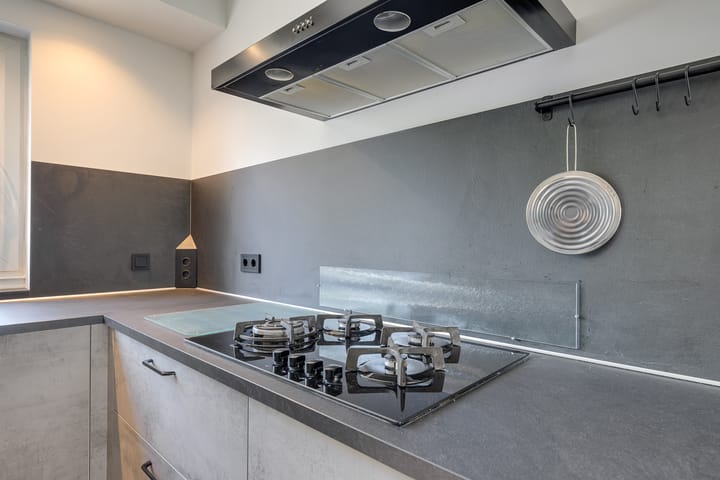 Foto 7 van Vuurdoorn 41