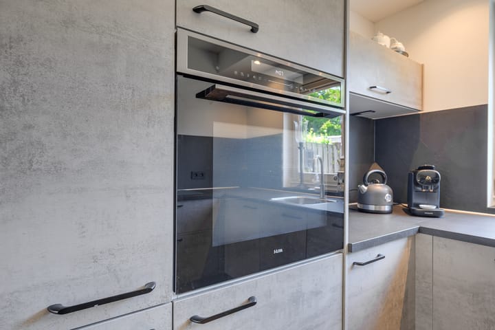 Foto 8 van Vuurdoorn 41