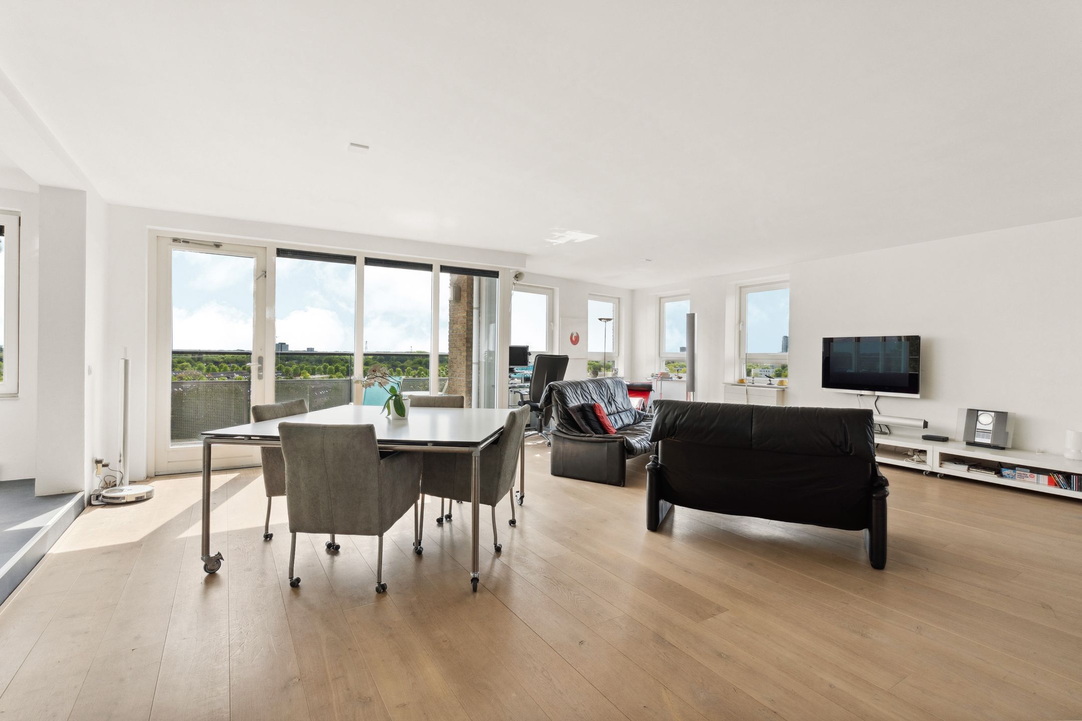 Foto 3 van Vincent van Goghstraat 156