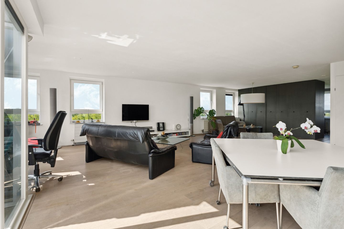 Foto 4 van Vincent van Goghstraat 156