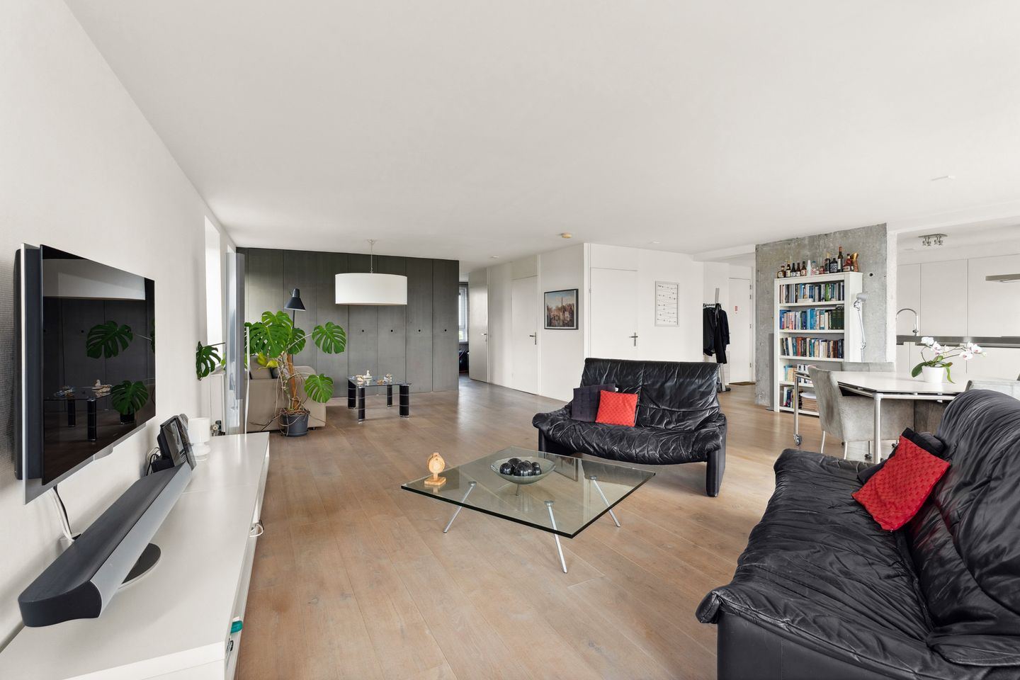 Foto 5 van Vincent van Goghstraat 156