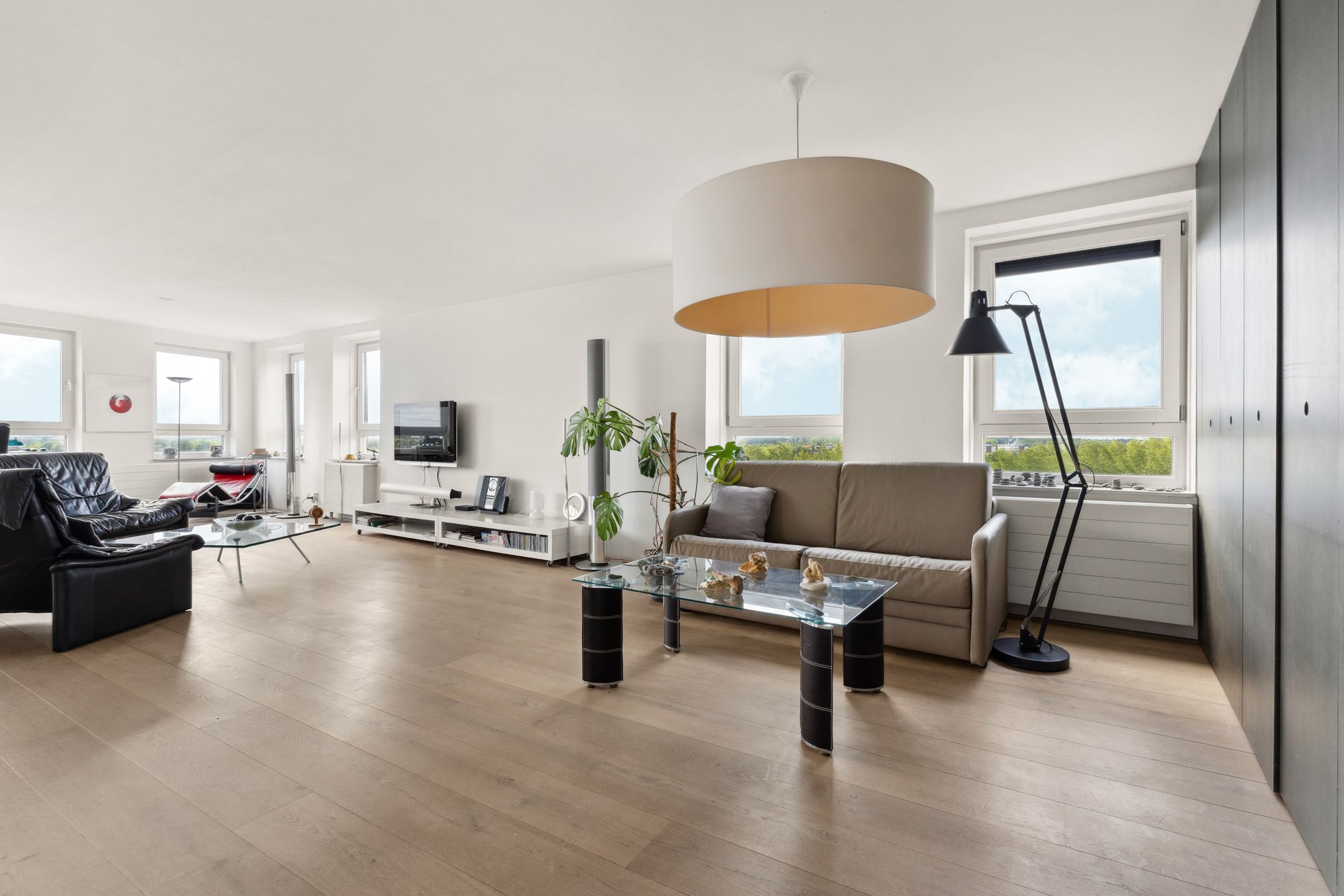 Foto 6 van Vincent van Goghstraat 156