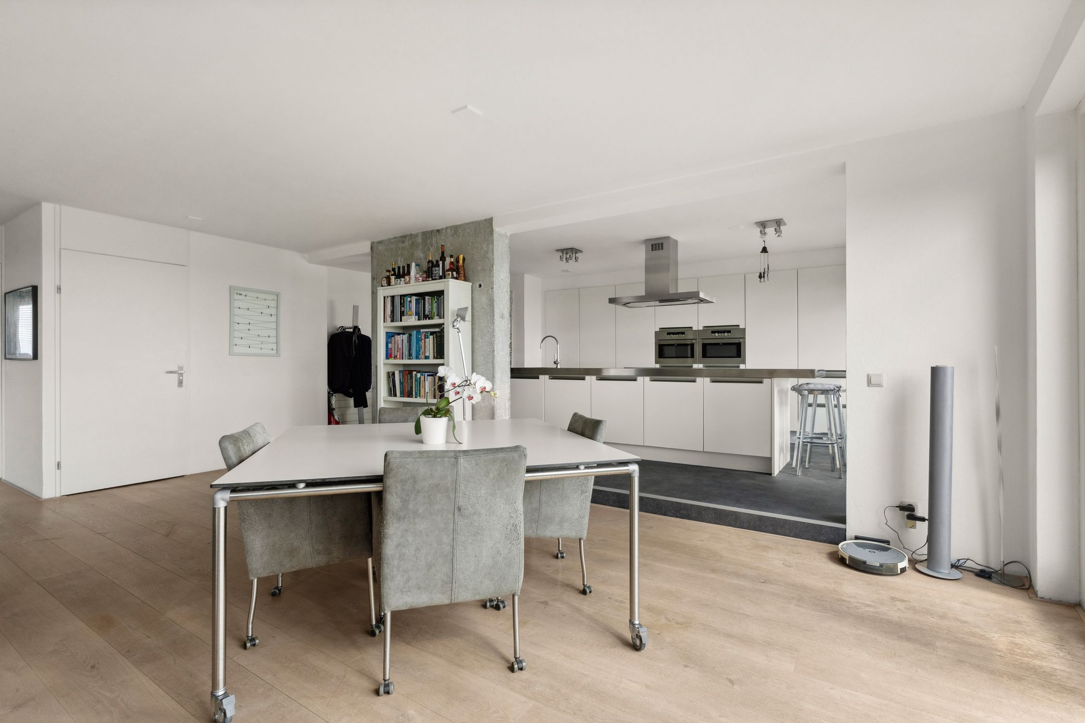 Foto 9 van Vincent van Goghstraat 156