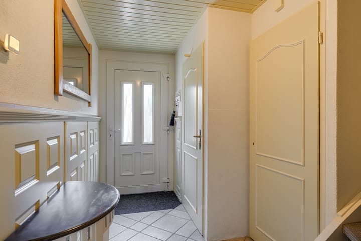 Foto 15 van Vuurdoorn 41