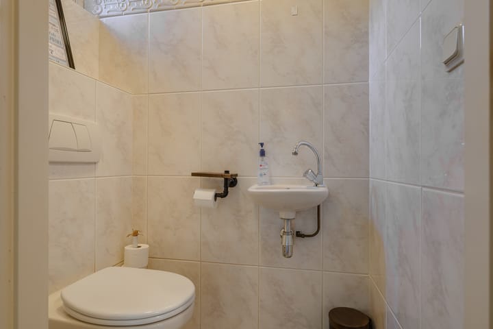 Foto 16 van Vuurdoorn 41