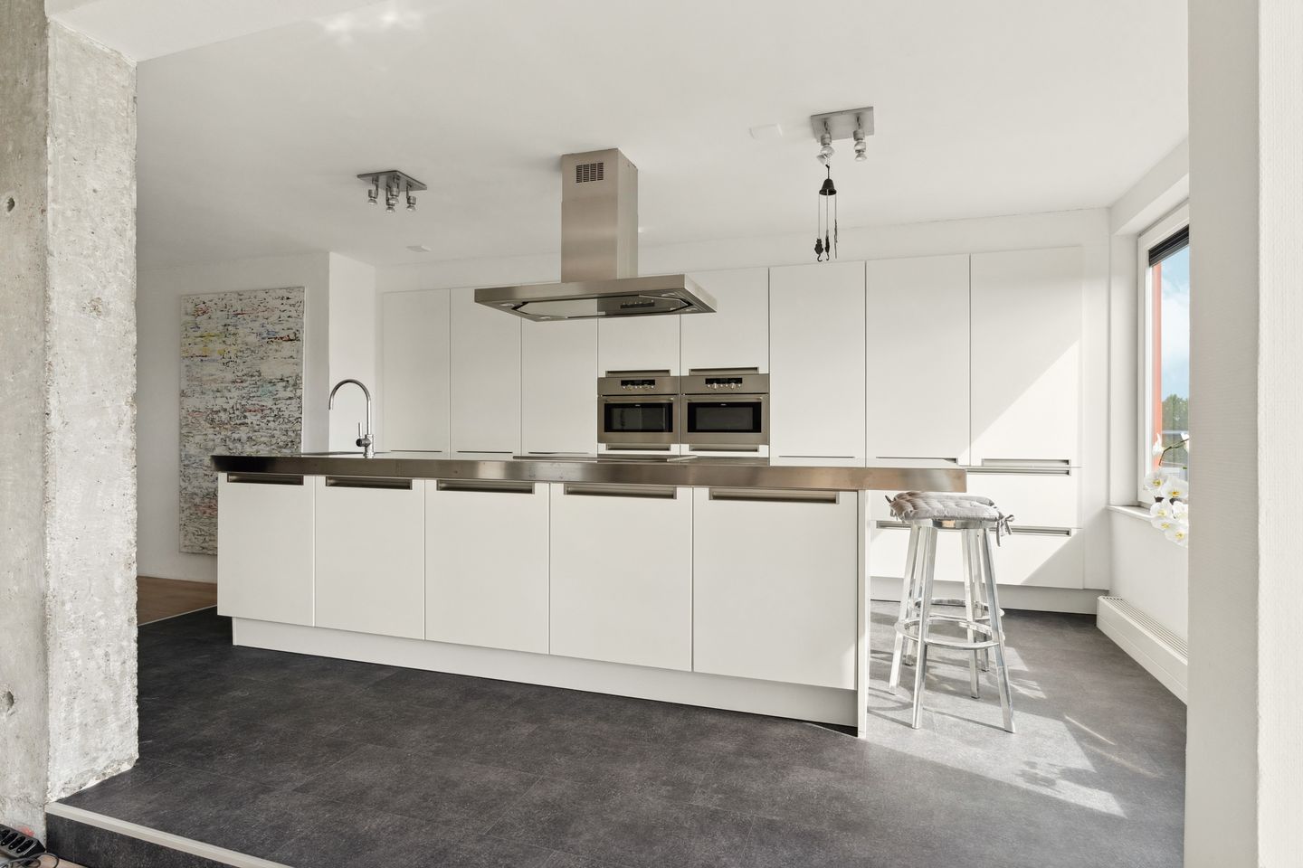 Foto 10 van Vincent van Goghstraat 156