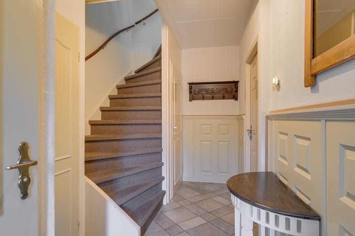 Foto 17 van Vuurdoorn 41