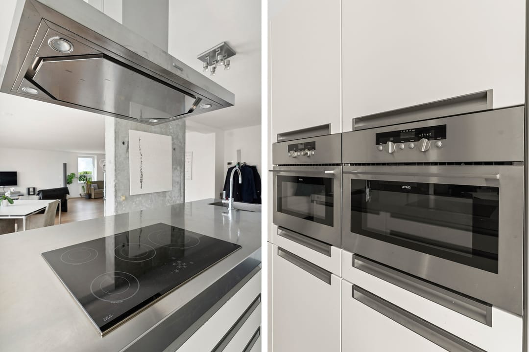 Foto 11 van Vincent van Goghstraat 156