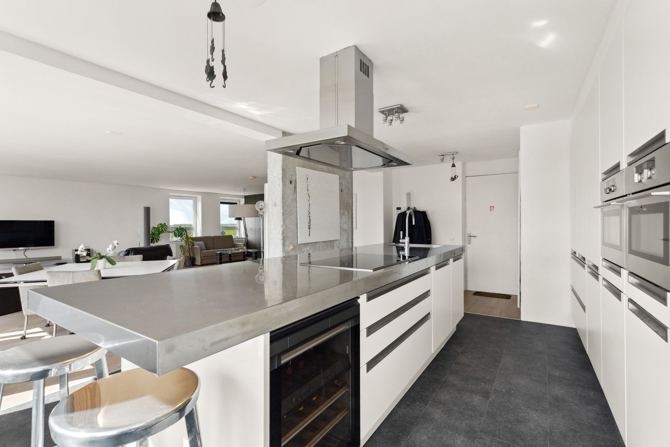 Foto 12 van Vincent van Goghstraat 156