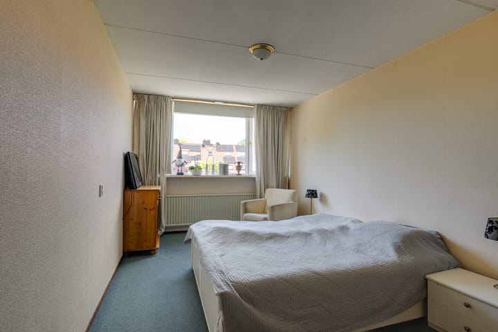 Foto 18 van Vuurdoorn 41