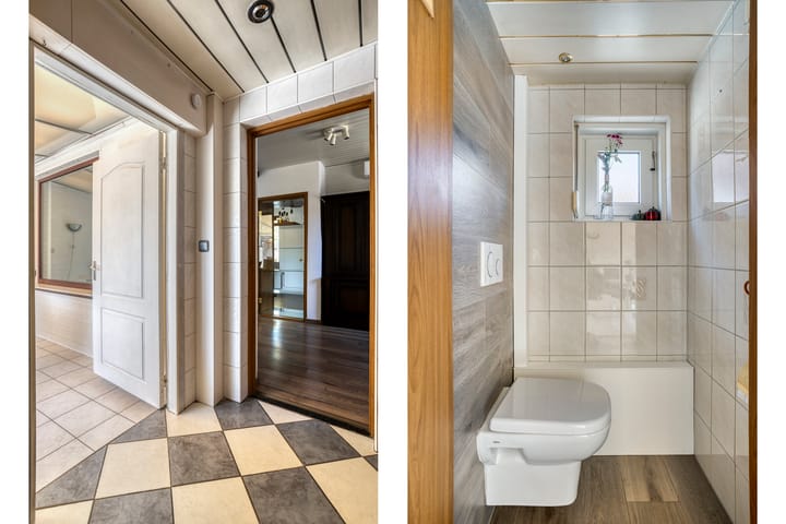 Foto 15 van St.Luciaweg 8