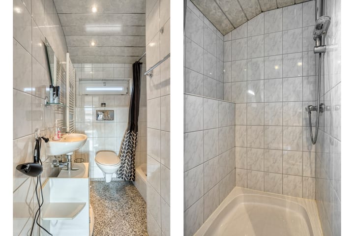 Foto 29 van St.Luciaweg 8