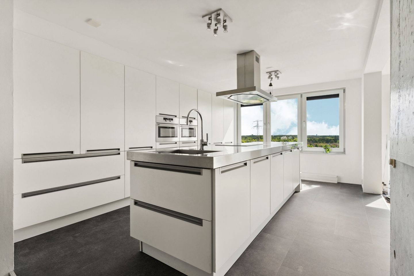 Foto 14 van Vincent van Goghstraat 156