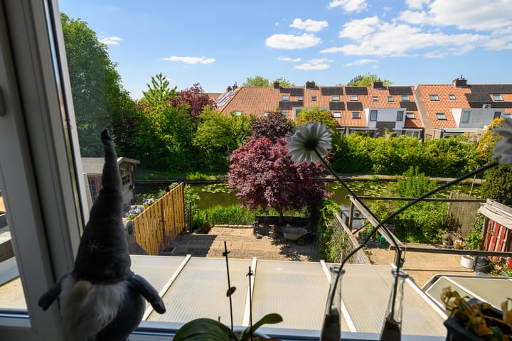 Foto 20 van Vuurdoorn 41