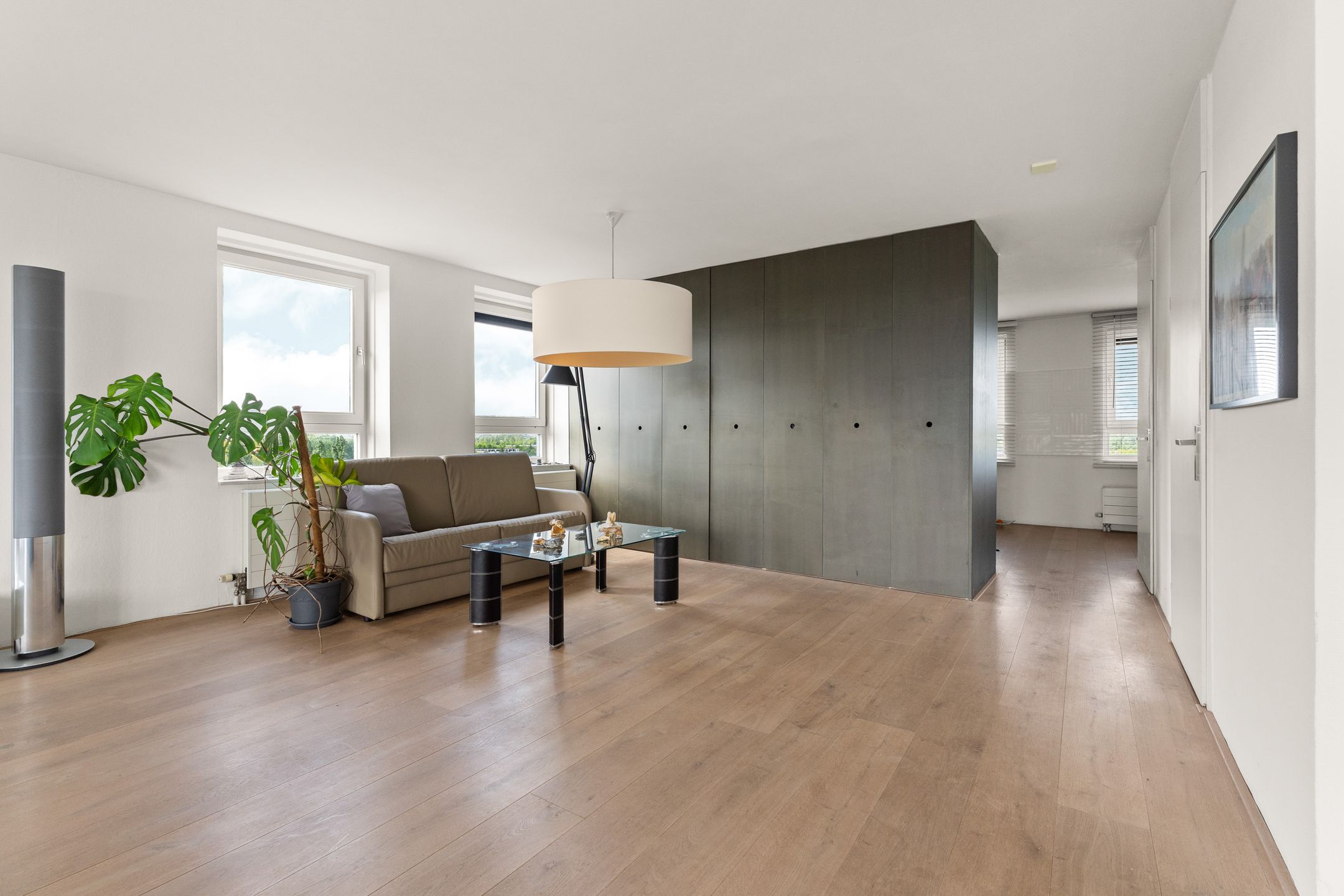 Foto 15 van Vincent van Goghstraat 156