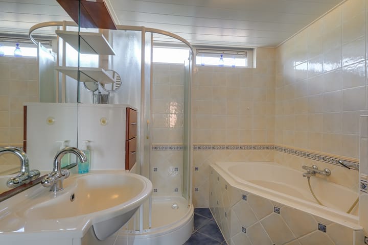 Foto 21 van Vuurdoorn 41