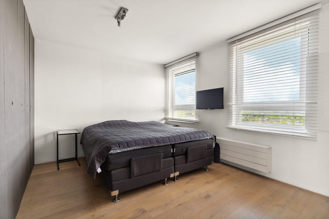 Foto 16 van Vincent van Goghstraat 156