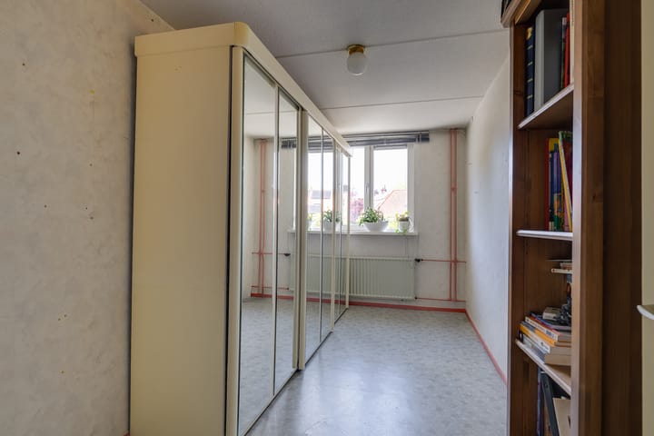 Foto 22 van Vuurdoorn 41