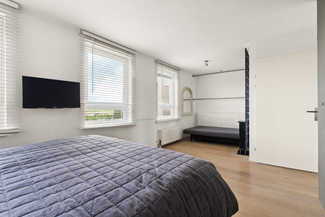 Foto 17 van Vincent van Goghstraat 156