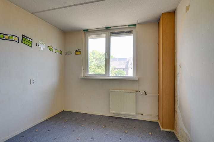 Foto 24 van Vuurdoorn 41