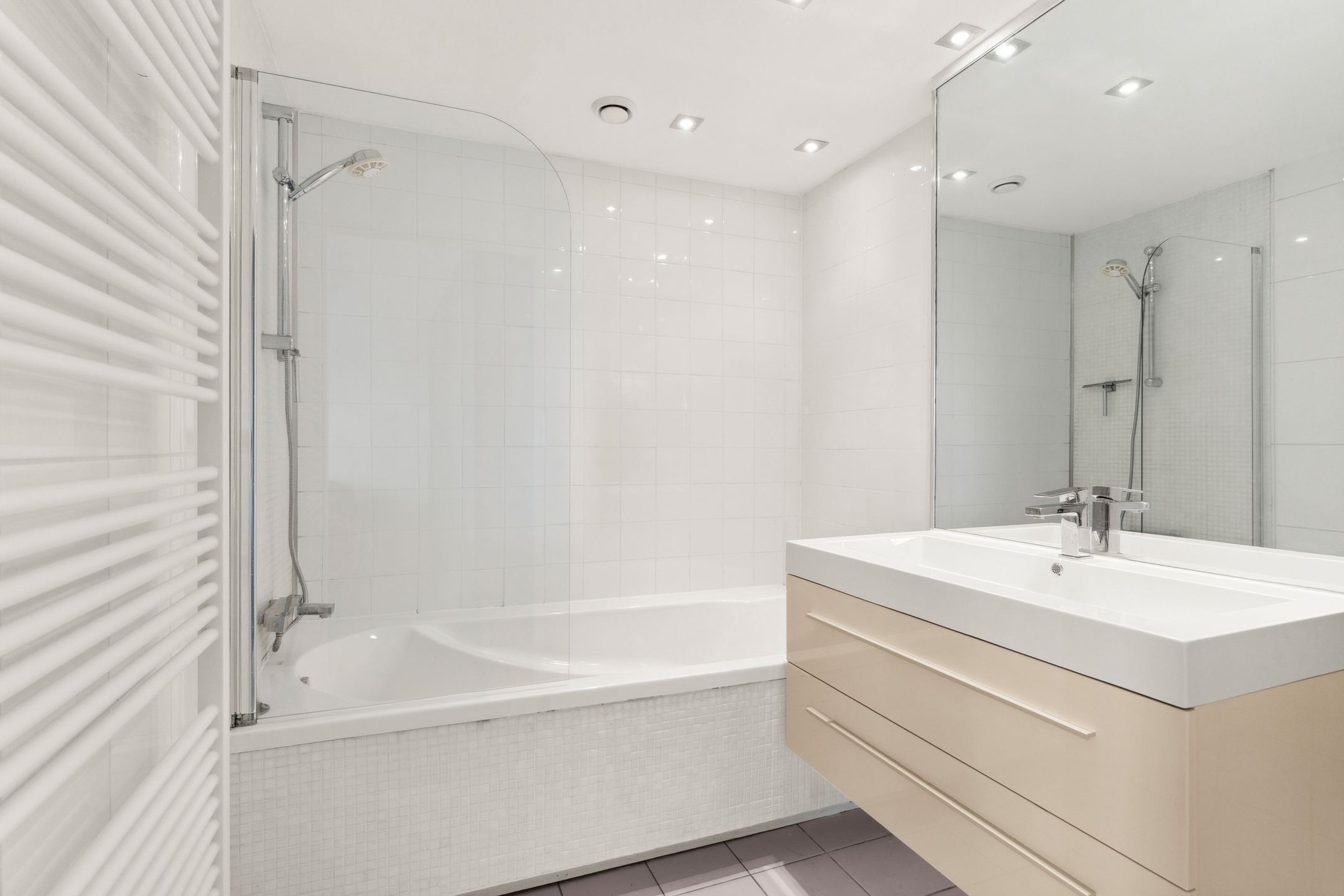 Foto 18 van Vincent van Goghstraat 156